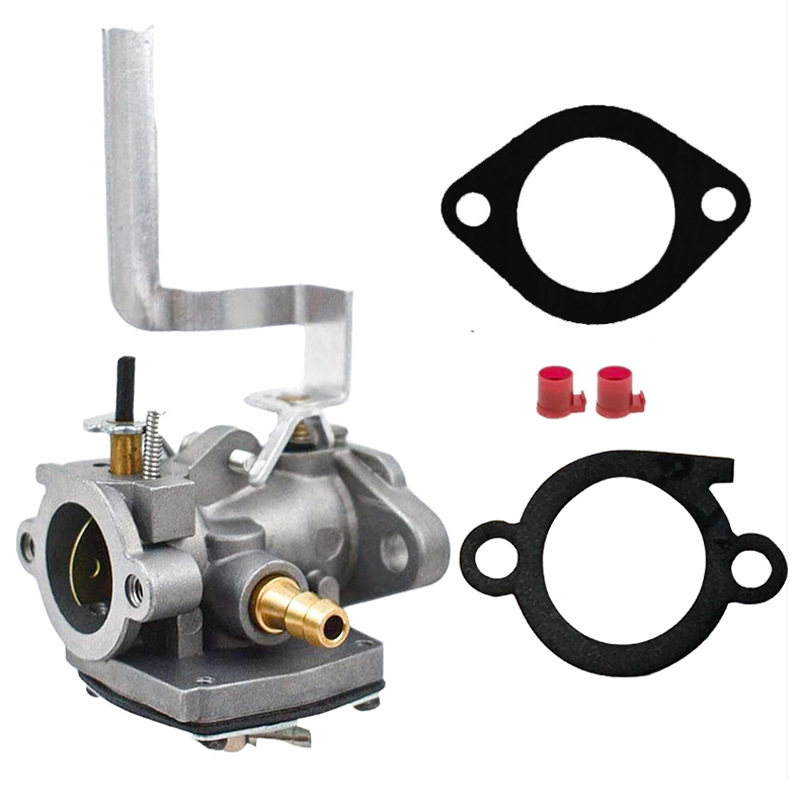 Vergaser Für Tecumseh Av520 Motor Tv085xa (referenz 640290 263carb)