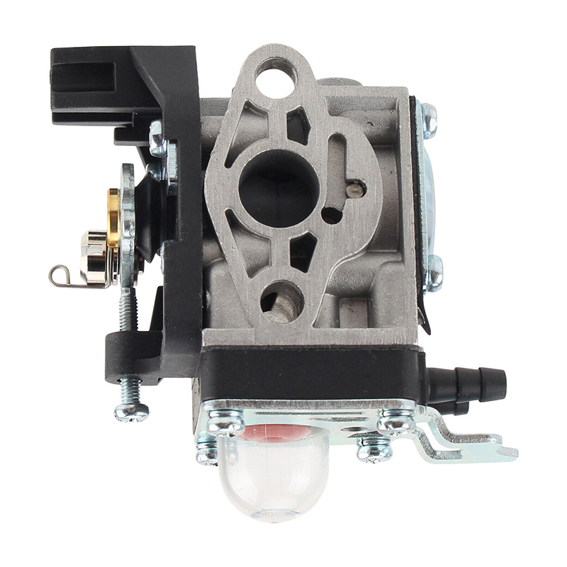 Vergaser Für Echo Srm-2620 Hca-2620 A021004600 Ppt-2620 T262x