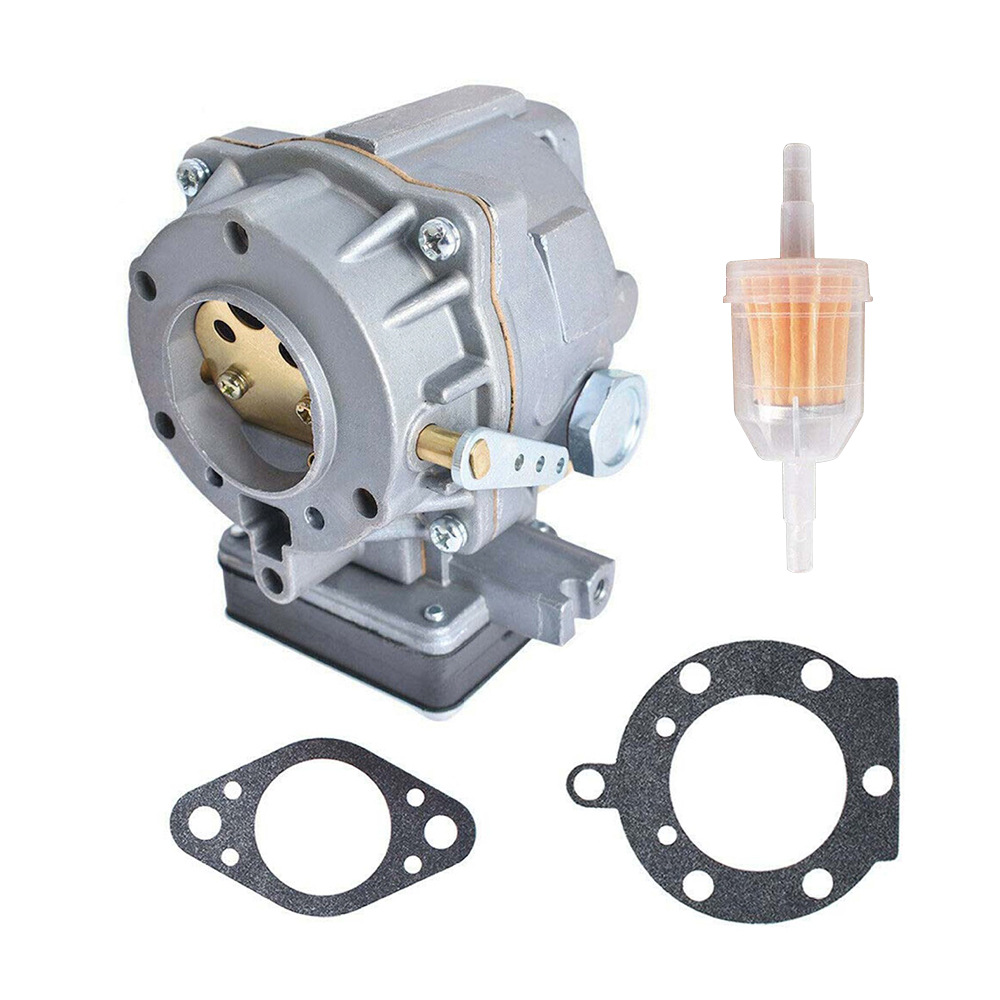 Vergaser 693480 Für Briggs & Stratton 694026 693479 694056 Dichtung