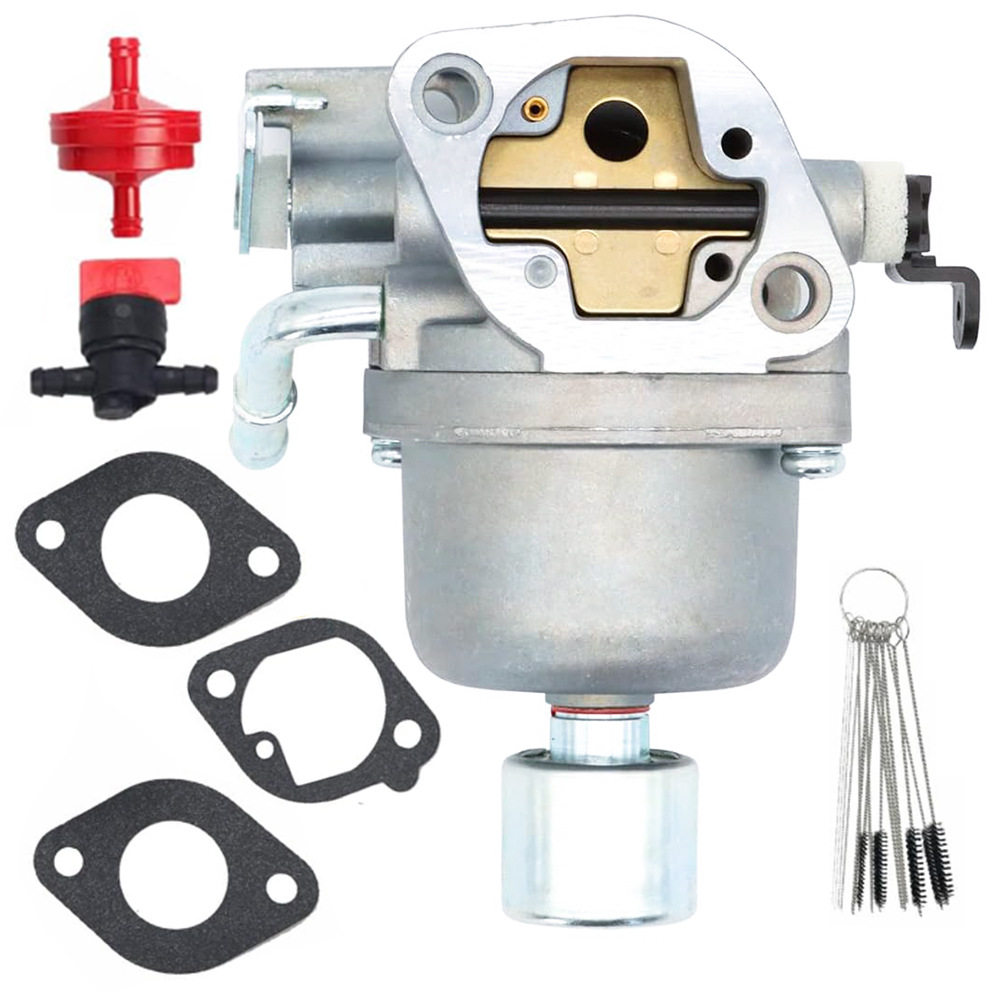 B&s Vergaser 699807 697722 401577 406577 4025a7-0224
