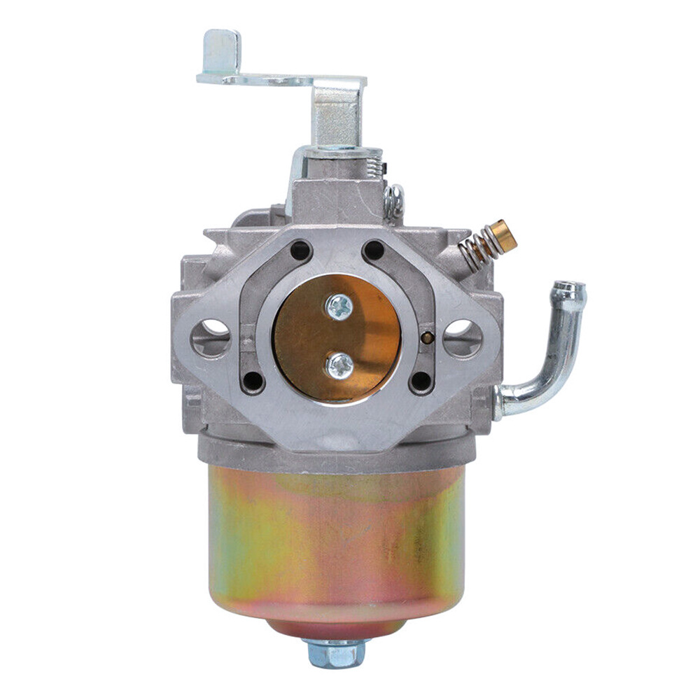 Ey28 Vergaser Für Robin Rgx3500 Rgx3510 7,5 Ps Generator