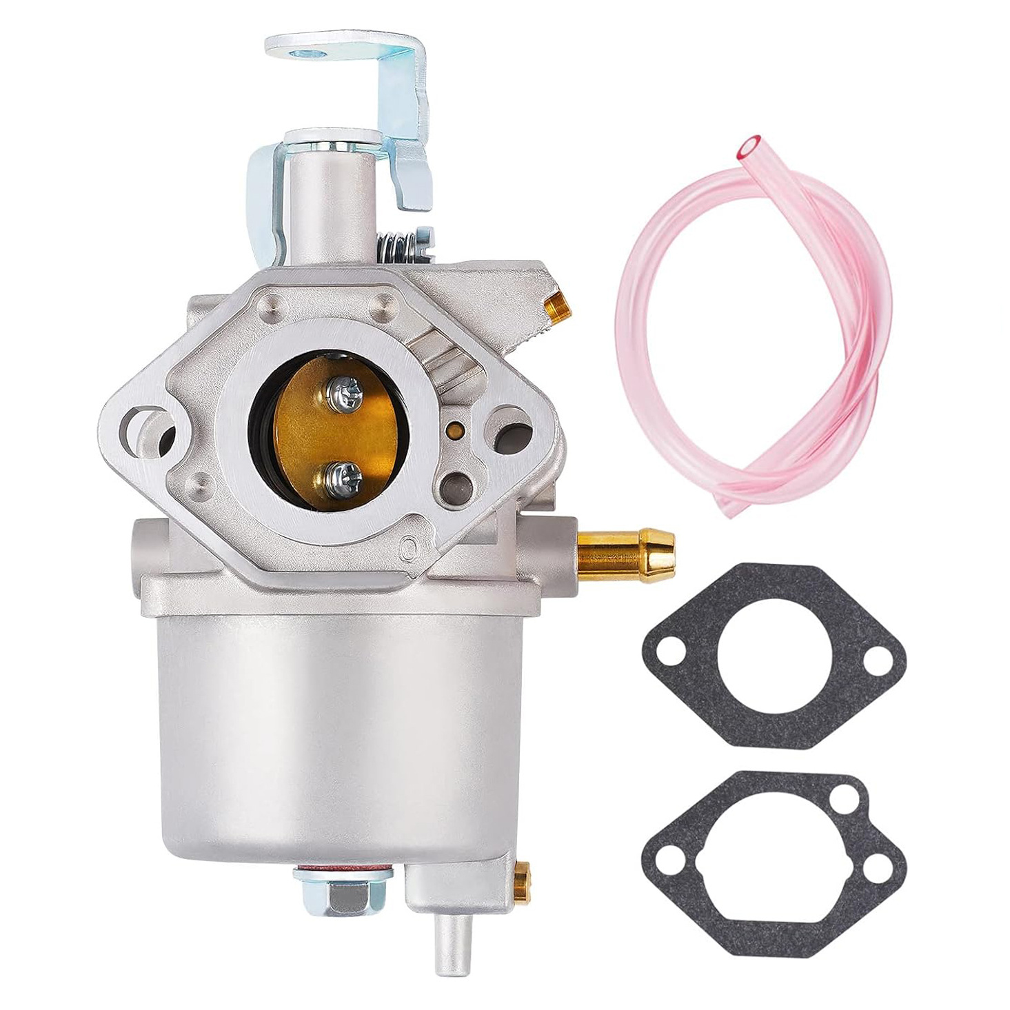 Fe290 Vergaser, Kompatibel Mit Kawasaki Ds 1992-1997 1016478 1016438 290 Cm³