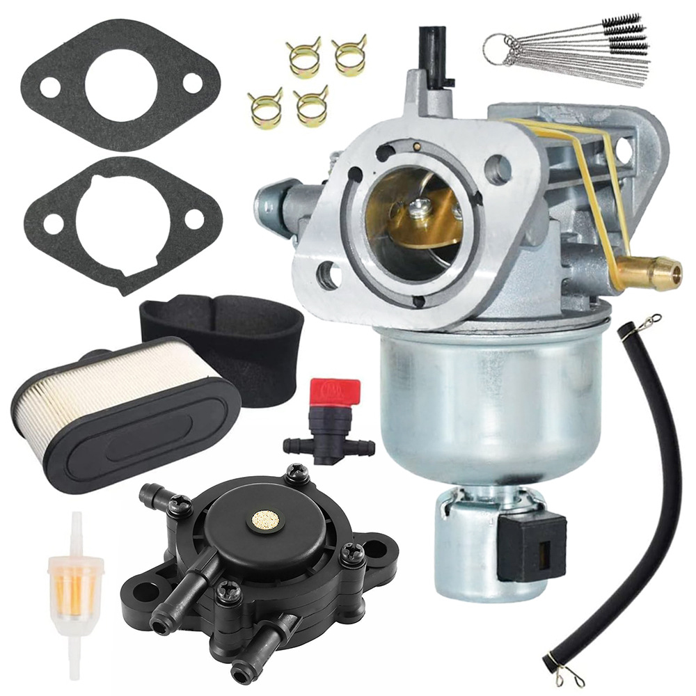 Vergaser 15004-7060 Für Kawasaki Fh580v Und 15003-7100 Fr600v