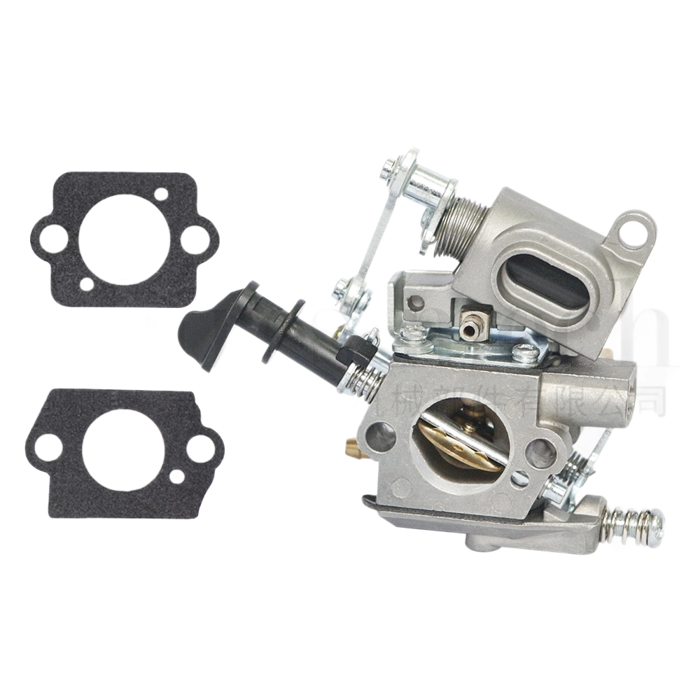 Vergaser T435 Für Husqvarna T435 578936901/ 522007601 /wt-942