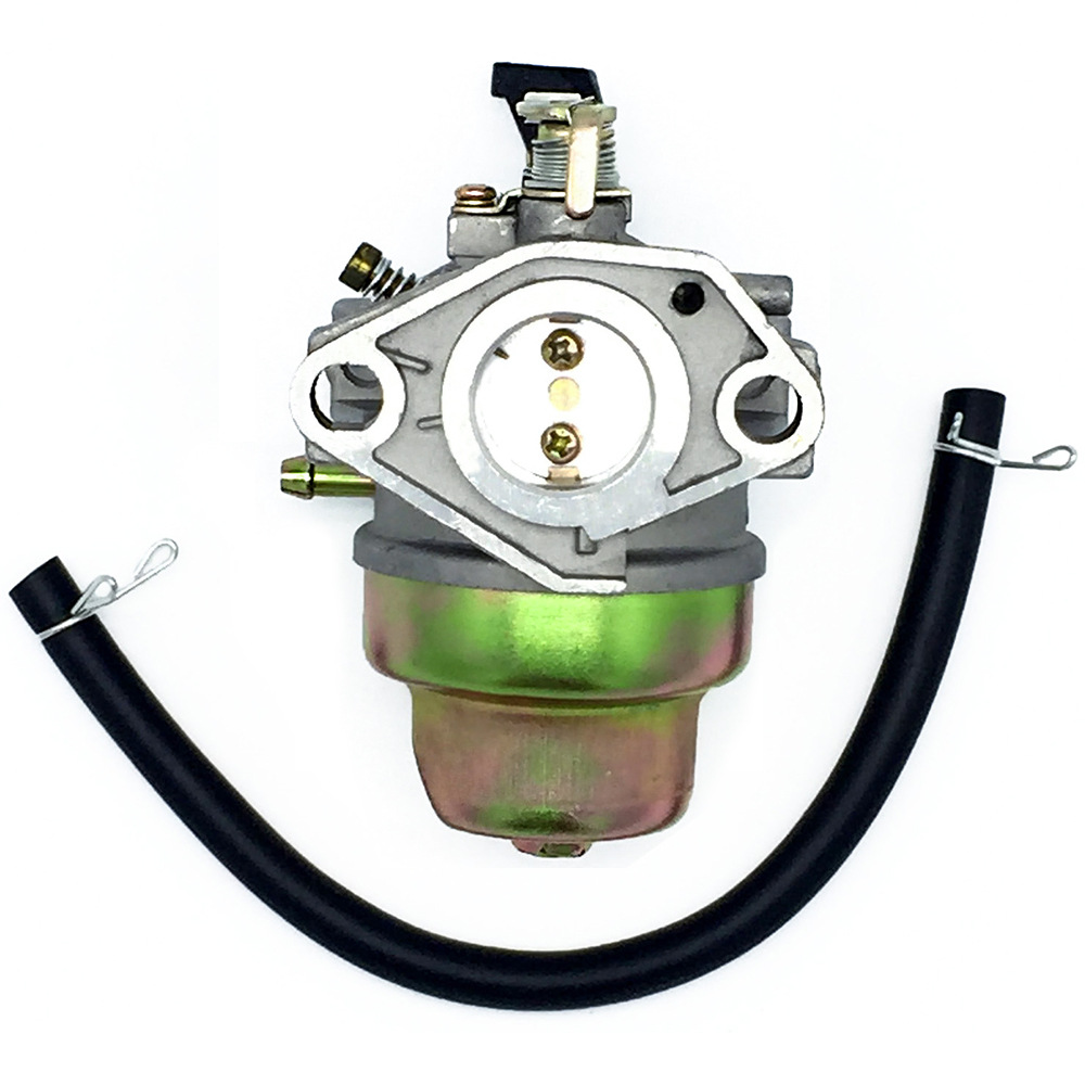 Vergaser Für G300 7 Ps, Teilenummer 16 100 889 663 889 663