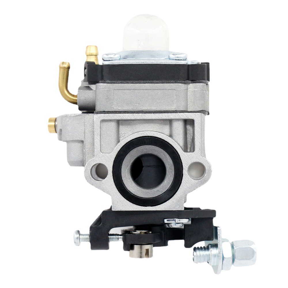 Vergaser Für Zenoah G45l 143 236 443r 436r