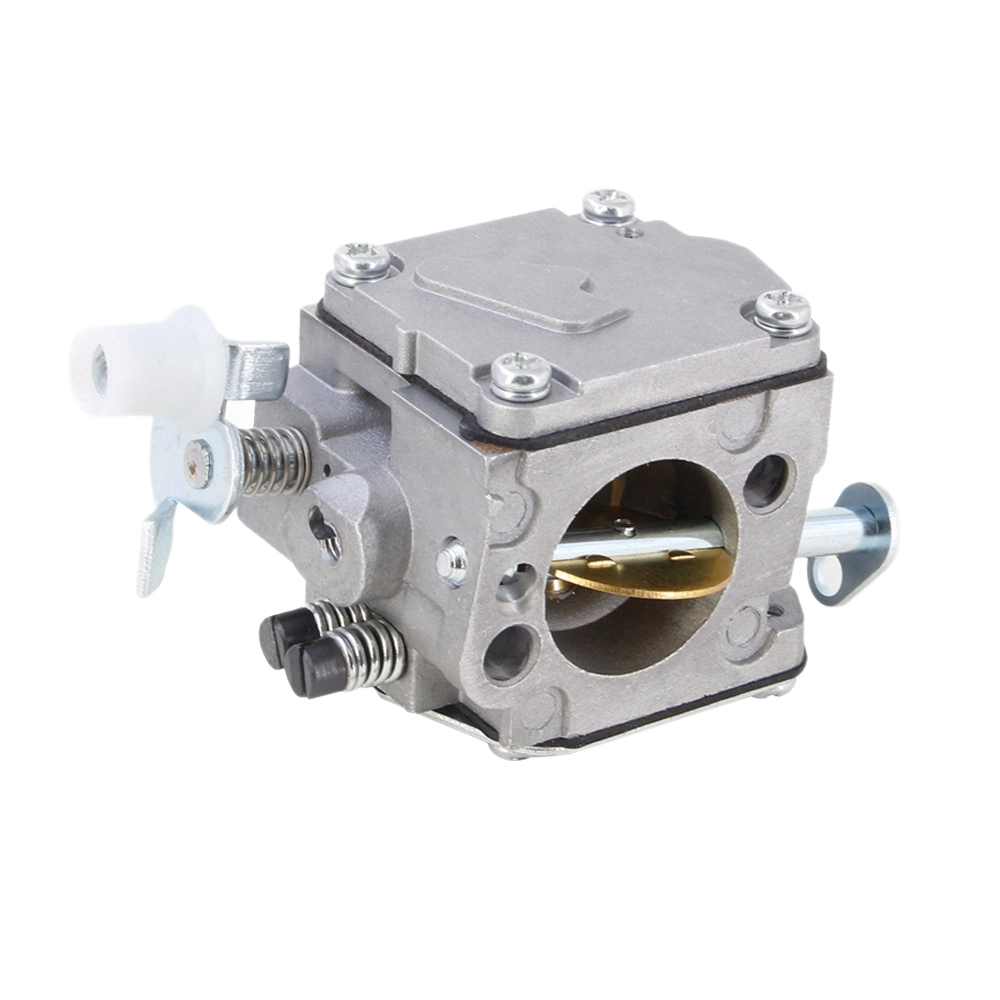 Vergaser Für Husqvarna 181 281 288 288xp Hs-228 Kettensäge