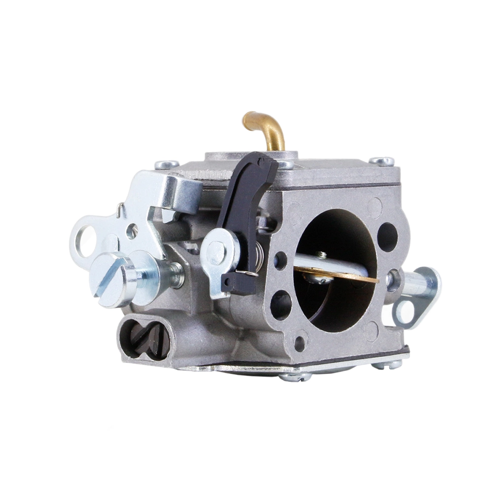 Vergaser Für Husqvarna 362 365 372 372xp Kettensäge (generation 1)