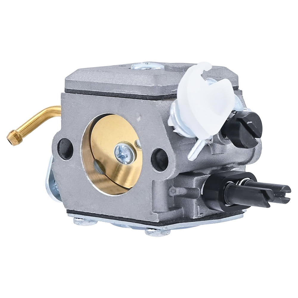 Vergaser 503283203 503814503 Für Husqvarna 362, 365, 371 Und 372. Kompatibel Mit Folgenden Modellen: Husqvarna 362, 365, 371 Und 372.