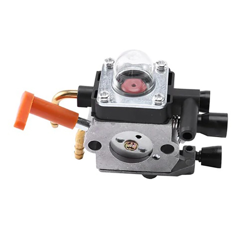 Zama C1q-s225 Tuning-vergaser Für Stihl Hs81 Hs81rc Hs81t Hs86r Hs86t