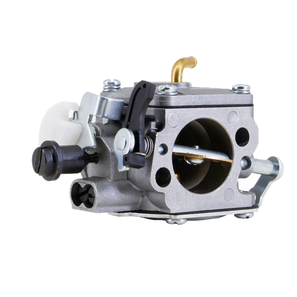 Vergaserreparaturzubehör Für Husqvarna 395 395xp Kettensäge 503280410