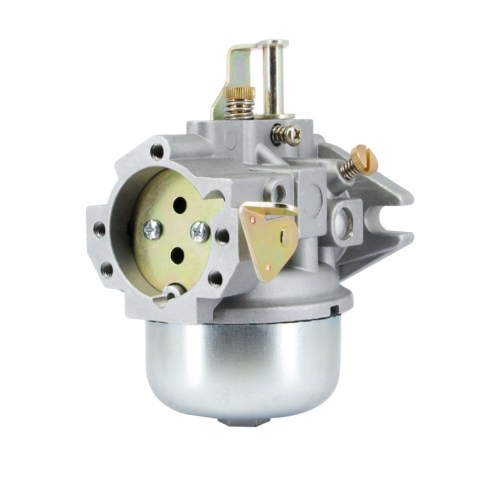 M10/m12 Vergaser Für Kohler K241/k301 10- Und 12-ps-motoren, Teilenummer 47-853-23-s