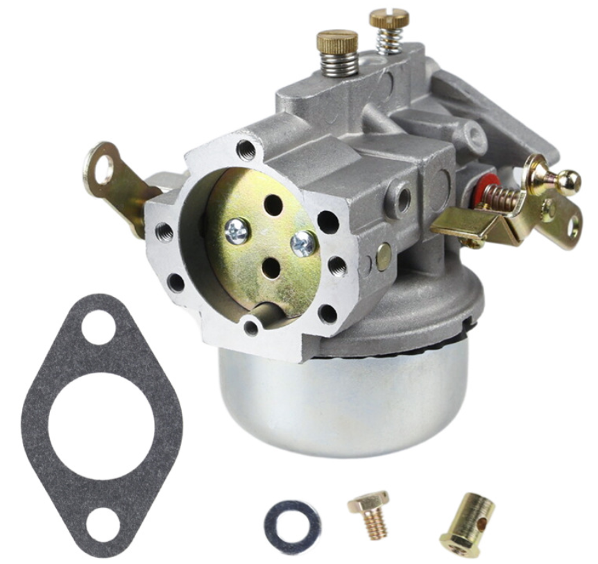 Vergaser Für Kohler K582 23 Ps K482 K532 4805316a Am36146