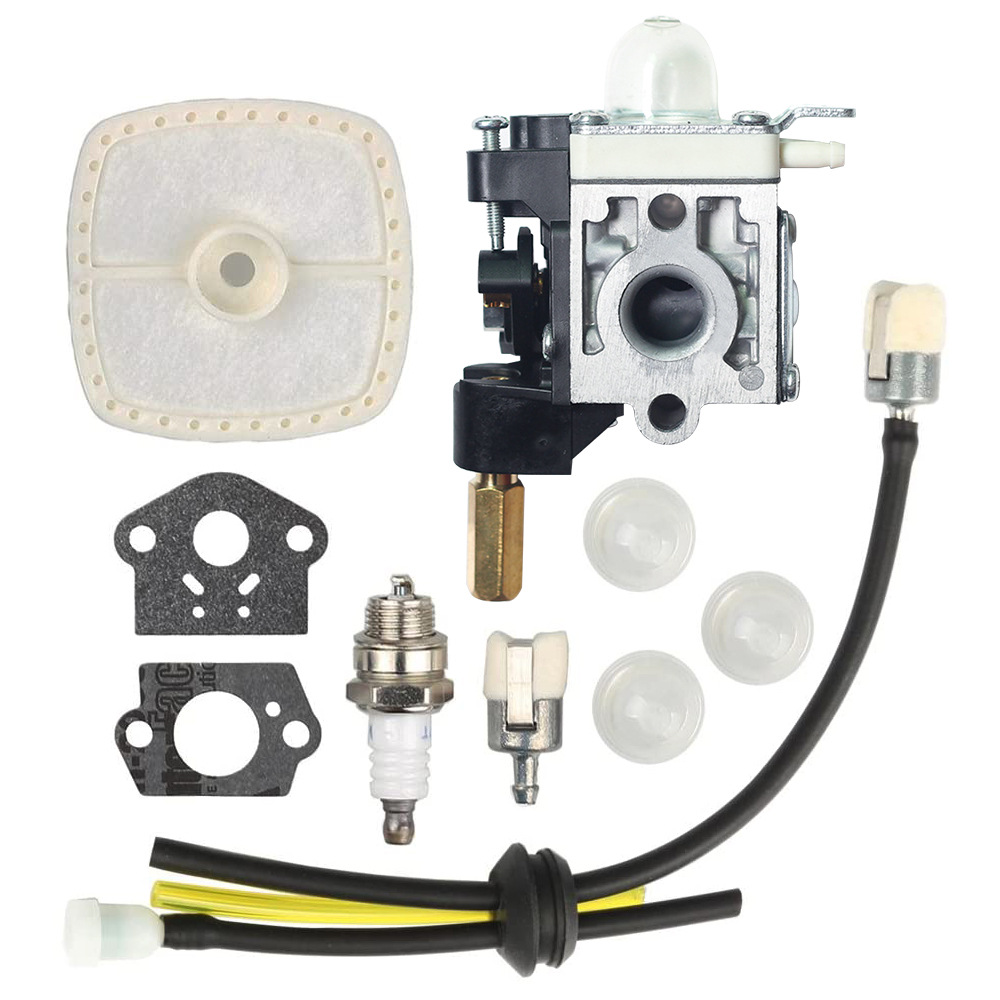 Vergaser-reparatursatz Für K70 Rbk70 Echo Srm230 Vergaser Srm230s 230u