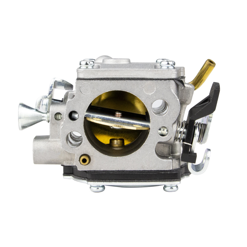 Für Husqvarna K960 Rwj-3 Vergaser 502623201 544266101 Vergaser