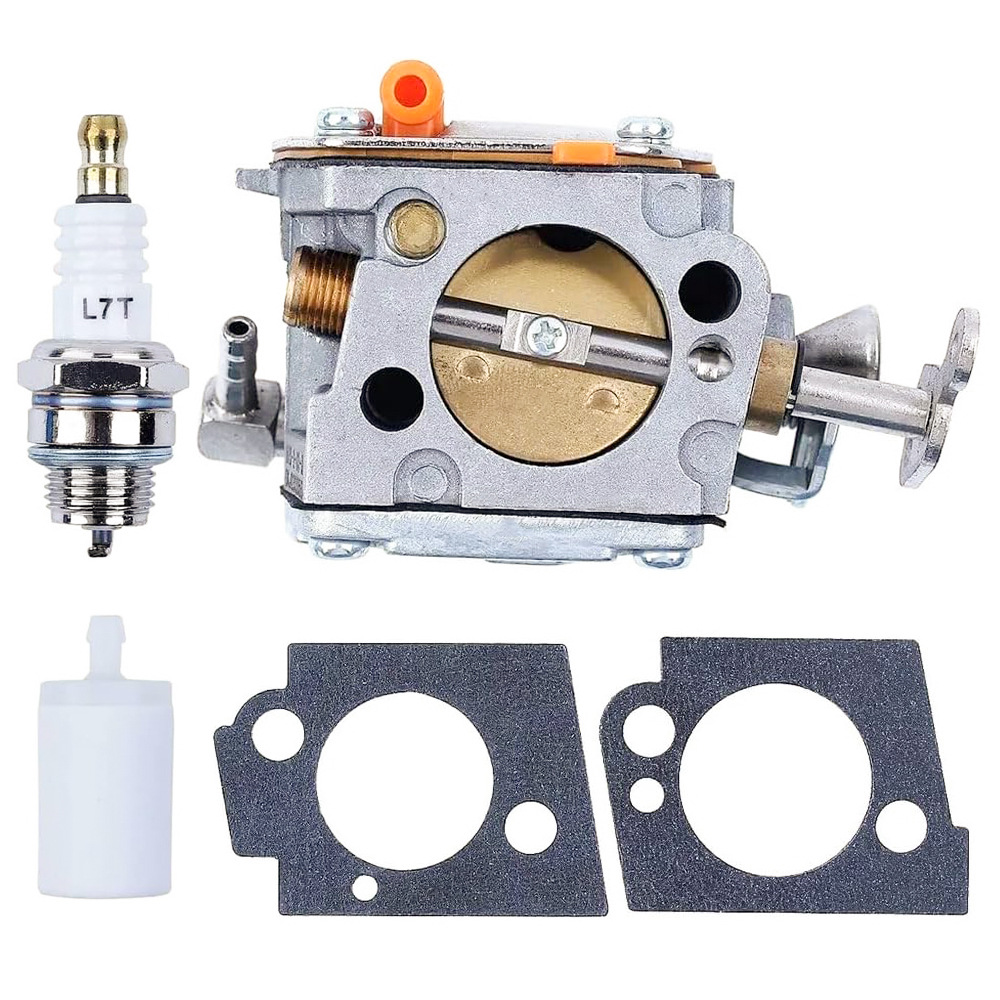 Vergaser Für Husqvarna K650 K700 K800 K1200 (referenznummer 503280418)