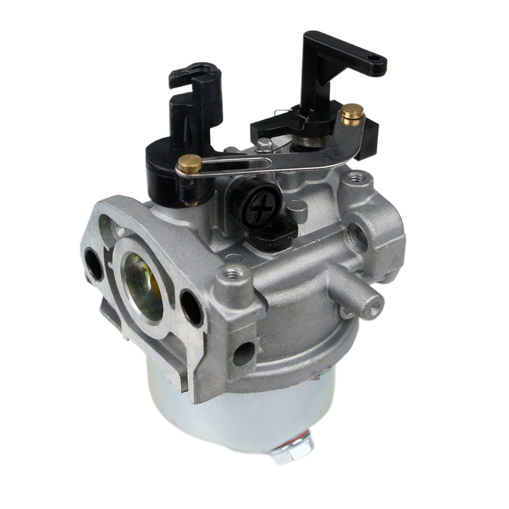 Vergaser 14 853 68-s Für Kohler Xt650 Xt6.5 149cc 2027 Motor