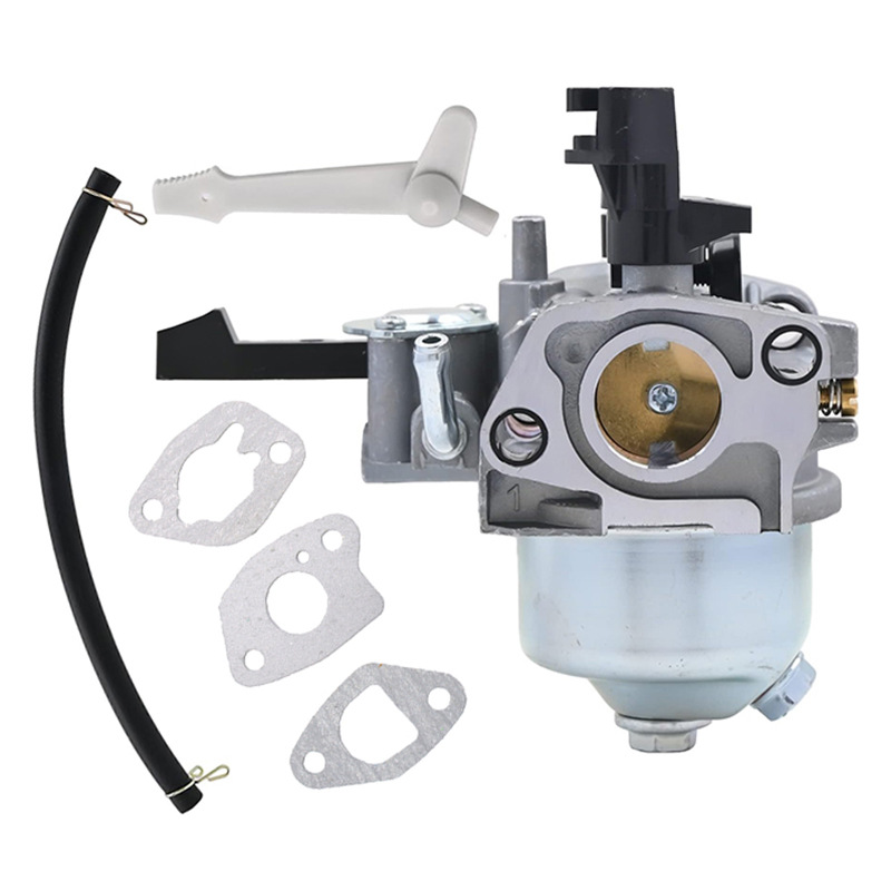 Für Kohler-vergaser 18-853-16-s 591007 592236 A202645 A201499 Sh265