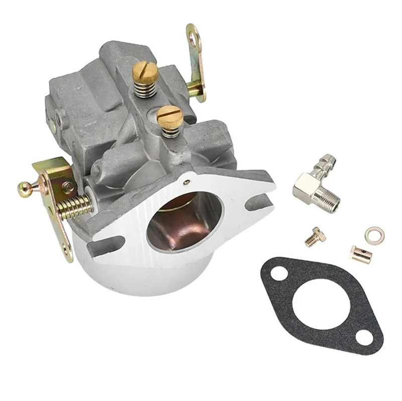 Vergaser Für Kohler K582 23 Ps Motor 4805316-s 4805316a Am36146 Mia10308