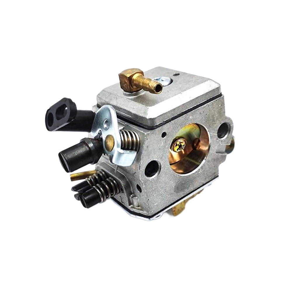 Für Oleo Mac 947 952 Gs520 Efco 147 152 Vergaser Vergaser