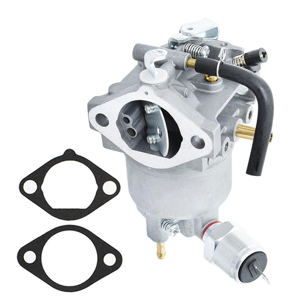 Vergaser 15003-2653 Für John Deere Lx188, Lx279, Lx289