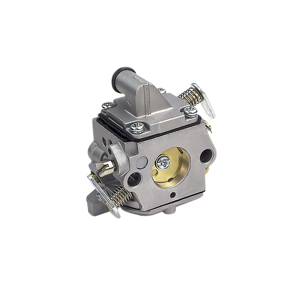 Ms180 Vergaser Für Zama Ms 170 Kettensäge 018 017 C1q-s57b