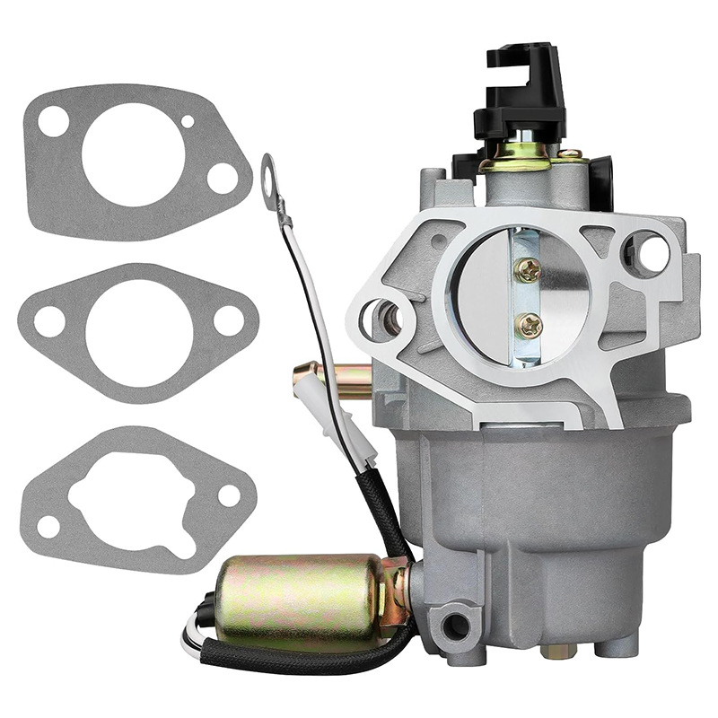 Für 951-05149 Vergaser Cc760es 12ae76ju 4p90juc 420cc Lt4200 T1000
