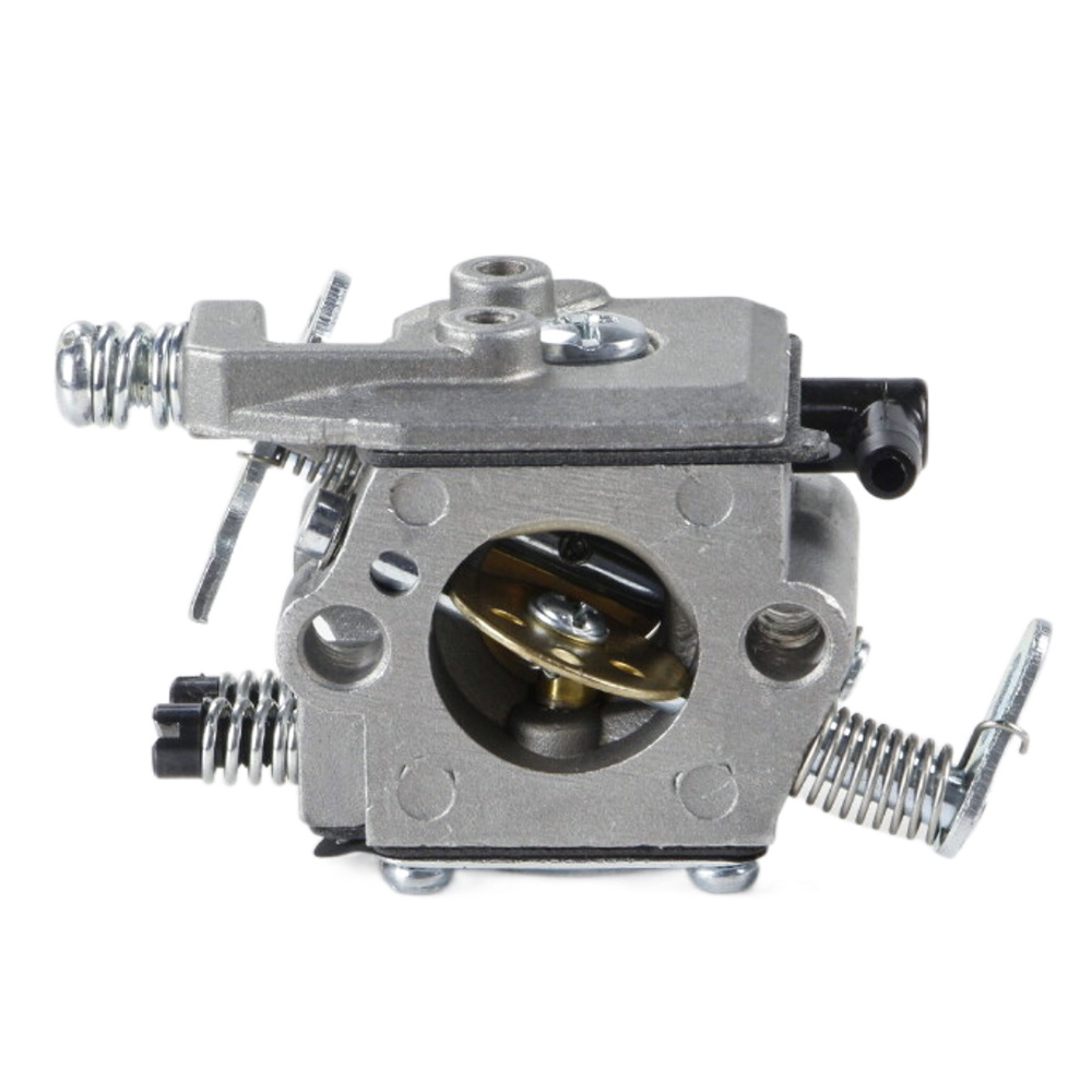 Vergaser Für Stihl Ms250 Ms 230 210 025 023 Kettensäge
