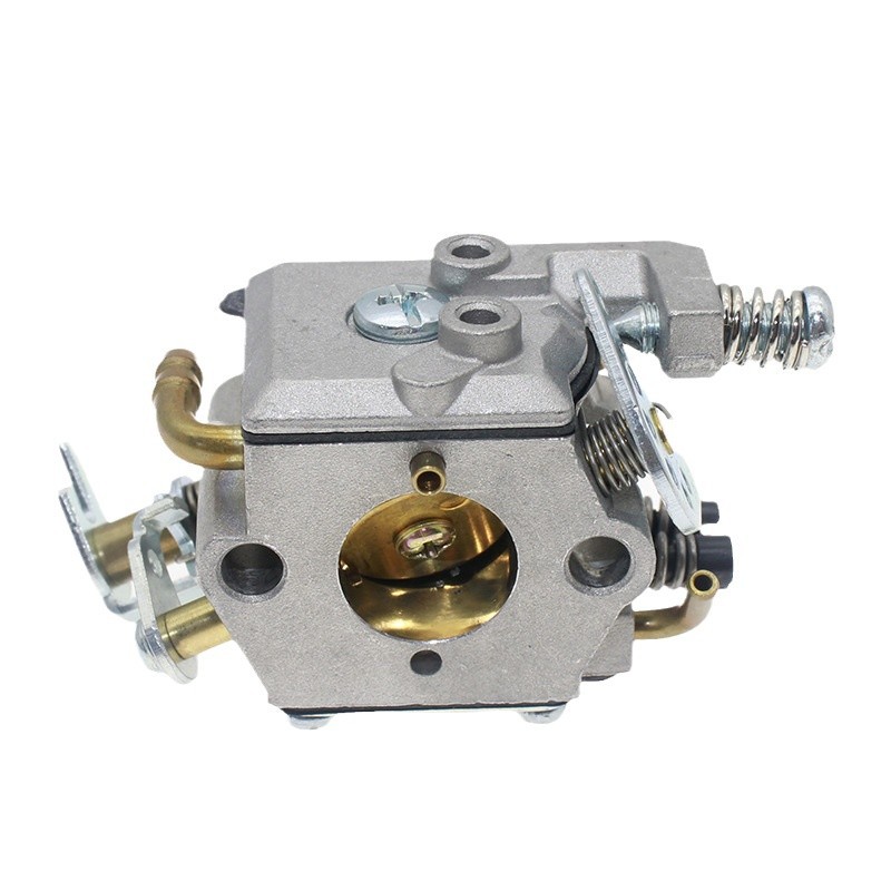 Für Oleo-mac 932 941 Om941 Wt-780 Gs410c 141c Gs35 Gs44 Vergaser