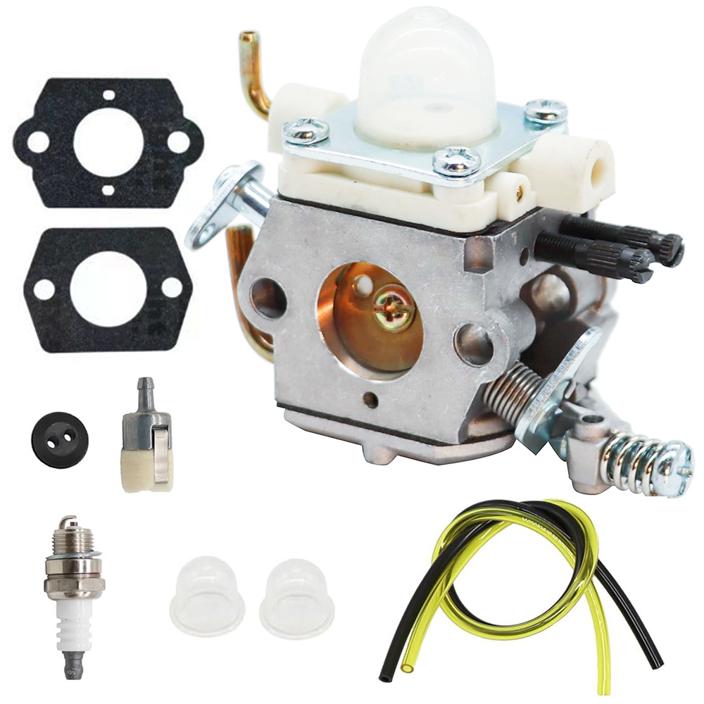 Vergaser A021004331 Für Echo Pb-580 Pb-580t Wta-35 Gebläse