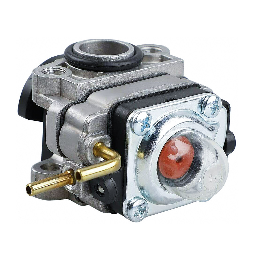 Vergaser Für Ryobi Ry251ph, Ry252cs Und Ry254bc 25cc 307160001
