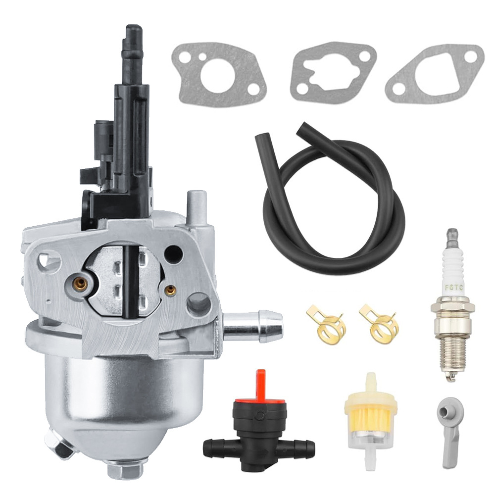 Vergaser Für Ryobi Ry802700 Ry802900, Teilenummer 099980858027 8081