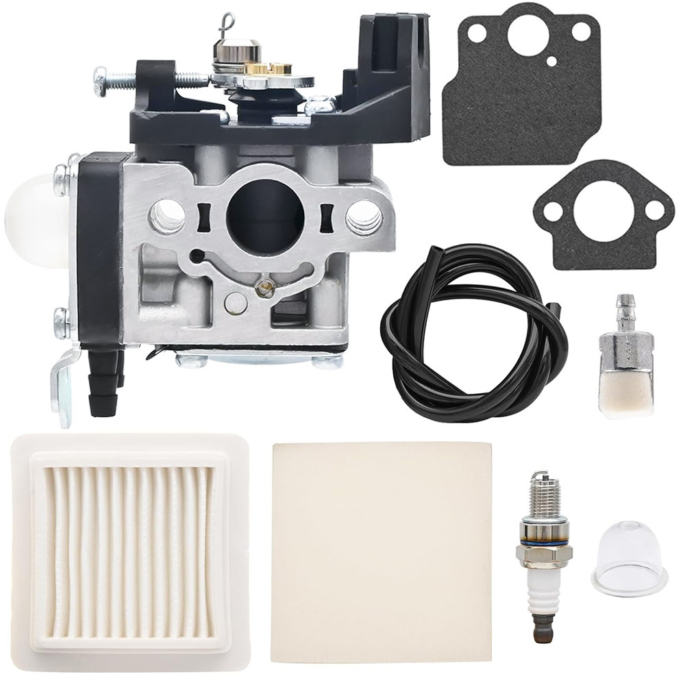Vergaser Für A021004831 Srm3020 Für Echo Rm3020t T302 Wyg-11a