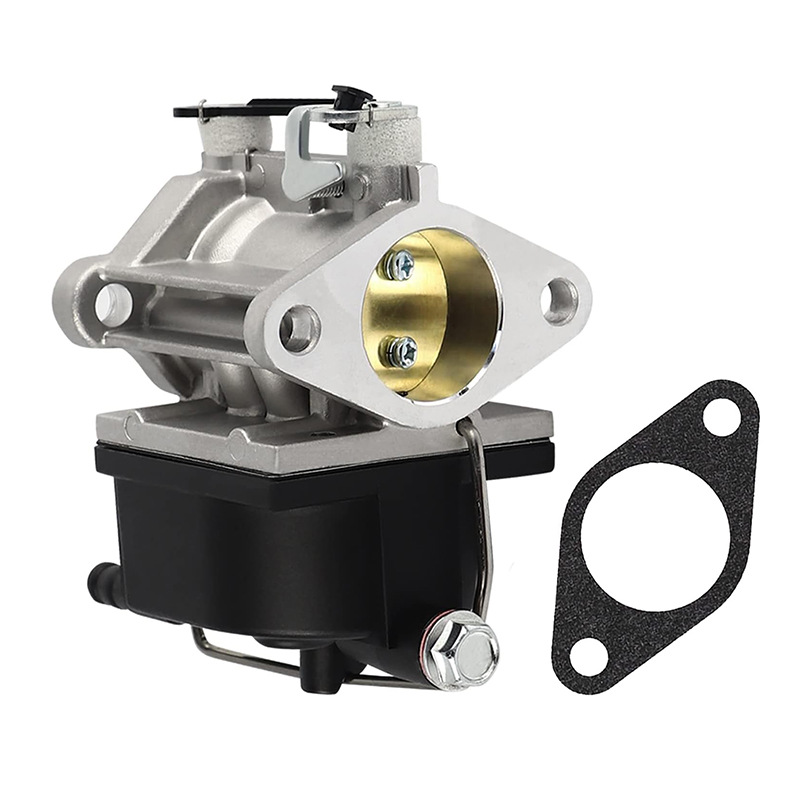 Vergaser Für Ohv110, Ohv115, Ohv120, Ohv125 Und Ohv130 Benzinmotoren (referenz 640065a Und 640065).