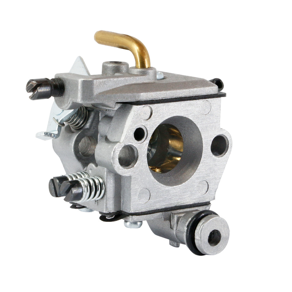 Vergaser Für Wt 403a – Kompatibel Mit Den Kettensägen Ms260, Ms240, Stl 024 Und 026