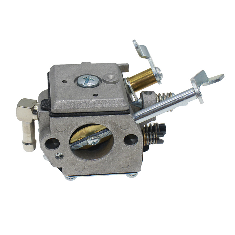 Für Gx100u 2,8 Ps 16100-z4e-s14 Walbro Hda-234 Hda-201 Vergaser