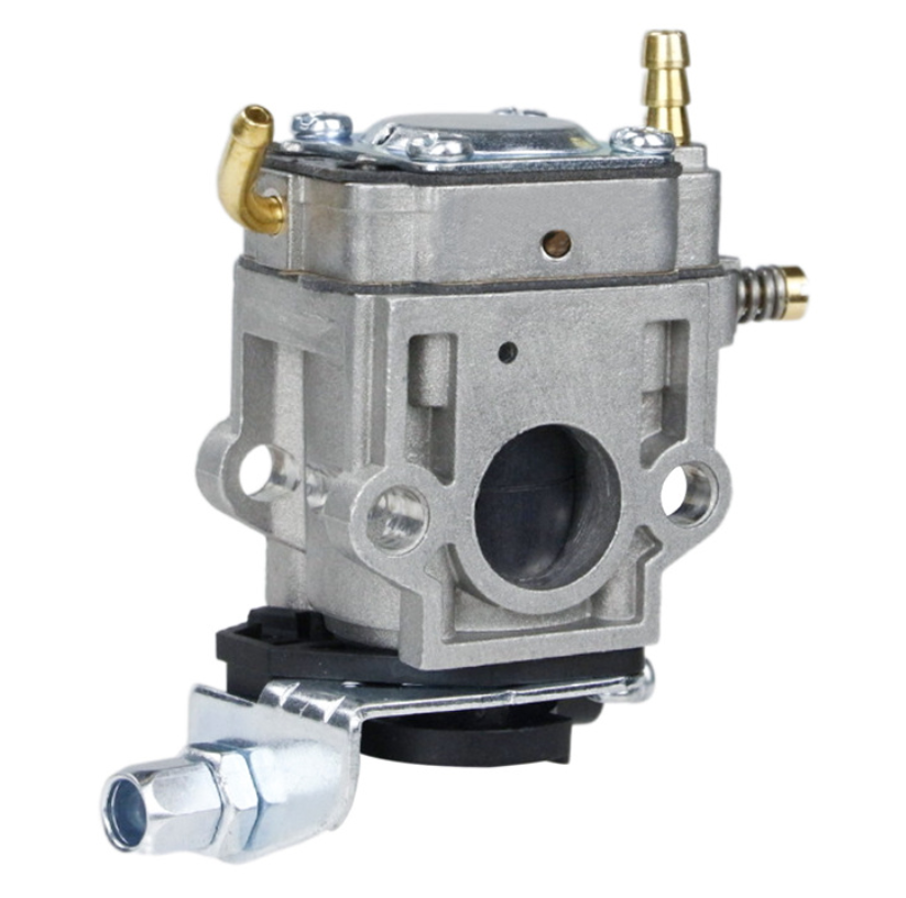 Für Walbro Wyk-406 Wyk-345-1 Echo Pb-770 H Pb-770t Gebläsevergaser