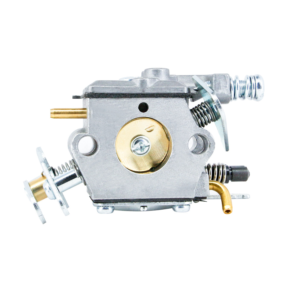 Vergaseradapter Für Wt-89, Wt-891, Wt-324, C1u-w8, C1u-w14 Und P350 Kettensägen