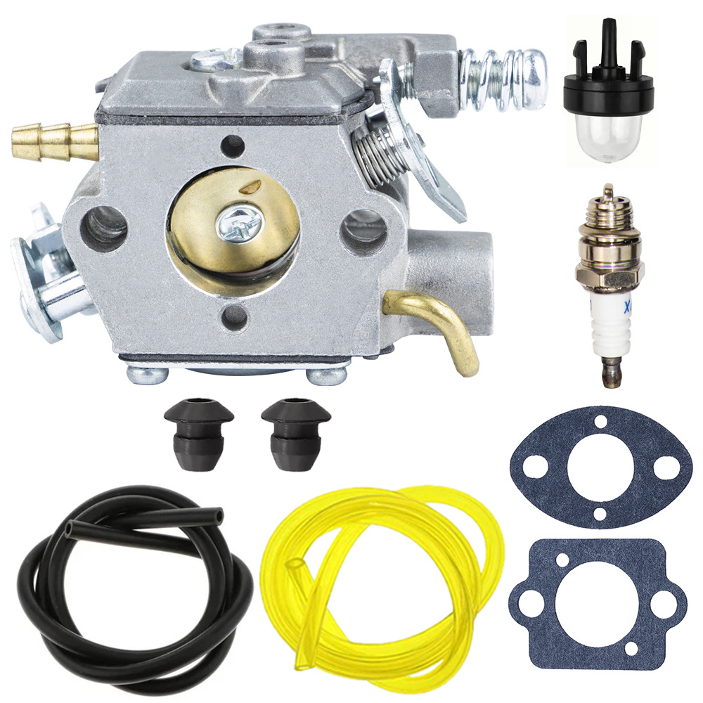 Für Wt-946 Cs-310 Vergaser, Kompatibel Mit Echo Cs310 Kettensäge A021001700.