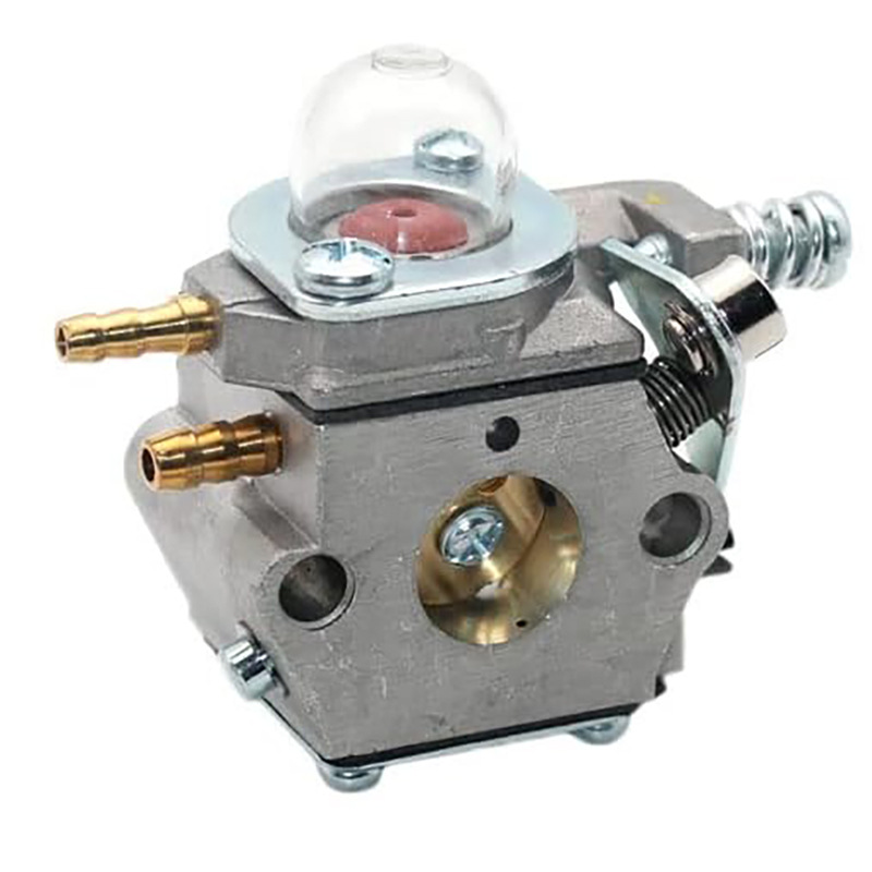 Für Vergaser Wt-460 Oleo Mac 727 730 733 735 740 750 433 435 440