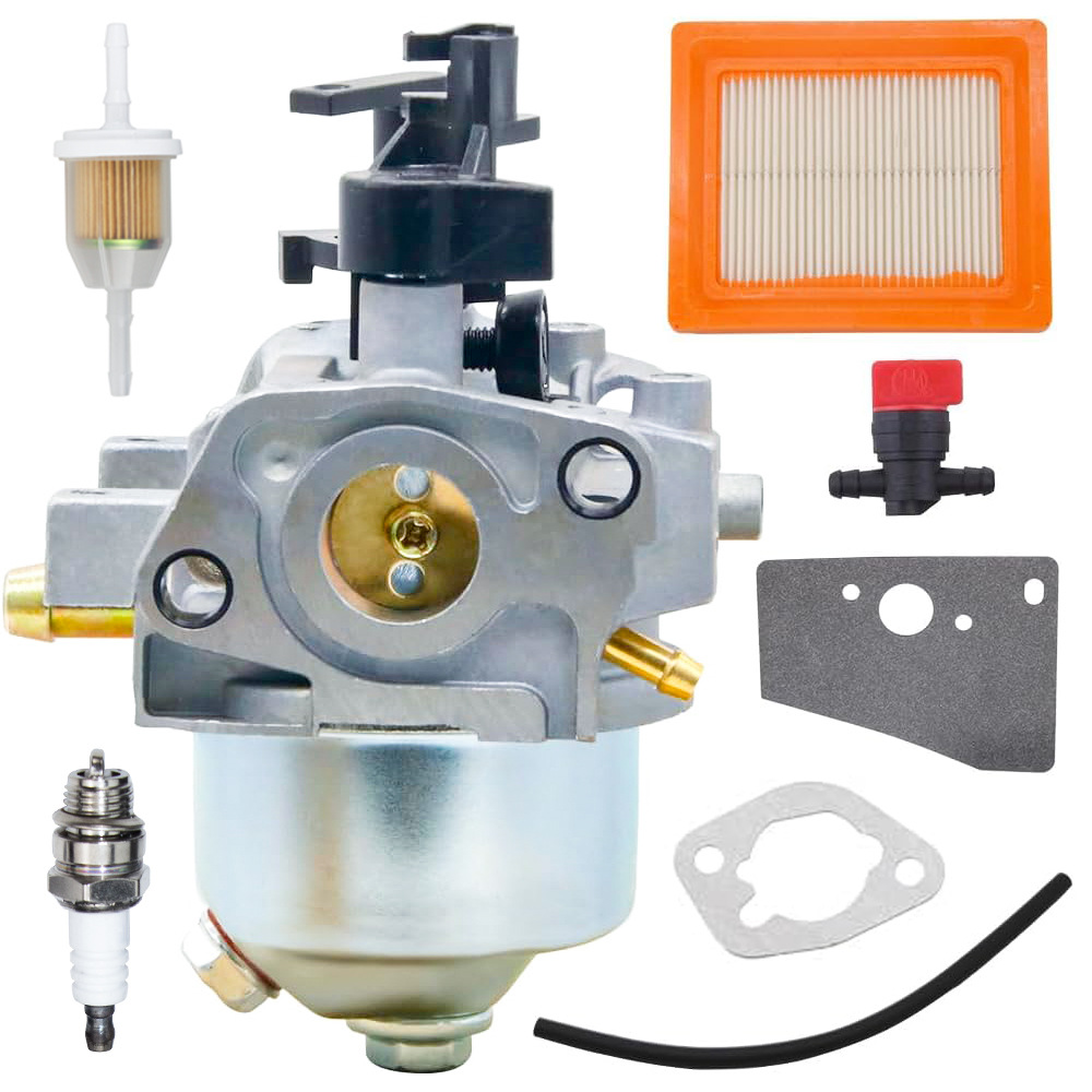 Vergaser Für Xt675, Xt650, Xt6.5, Xt6.75, Teilenummer 14-743-03-s