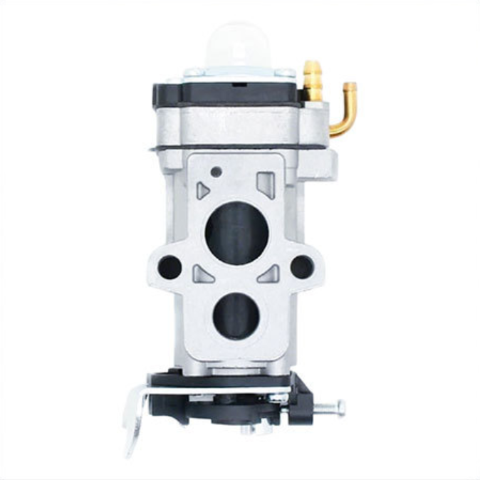 Walbro Wya-176 Vergaser Für Tr53 Te53 Tj53e Tk65 64cc Rasenmäher