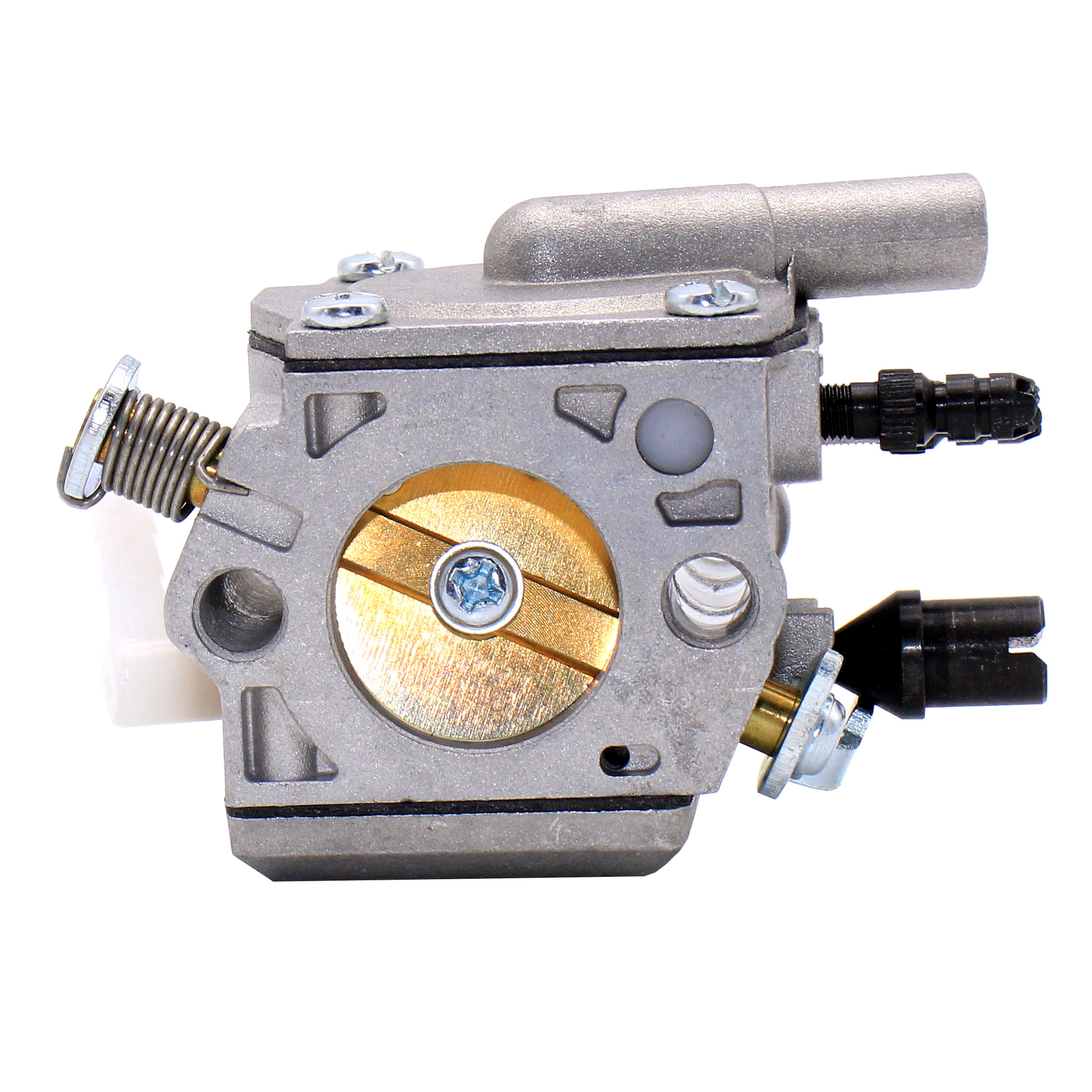 Zama C3-s148a 1119-120-0612 Vergaser Für Stihl Ms381 Ms380 Ms382