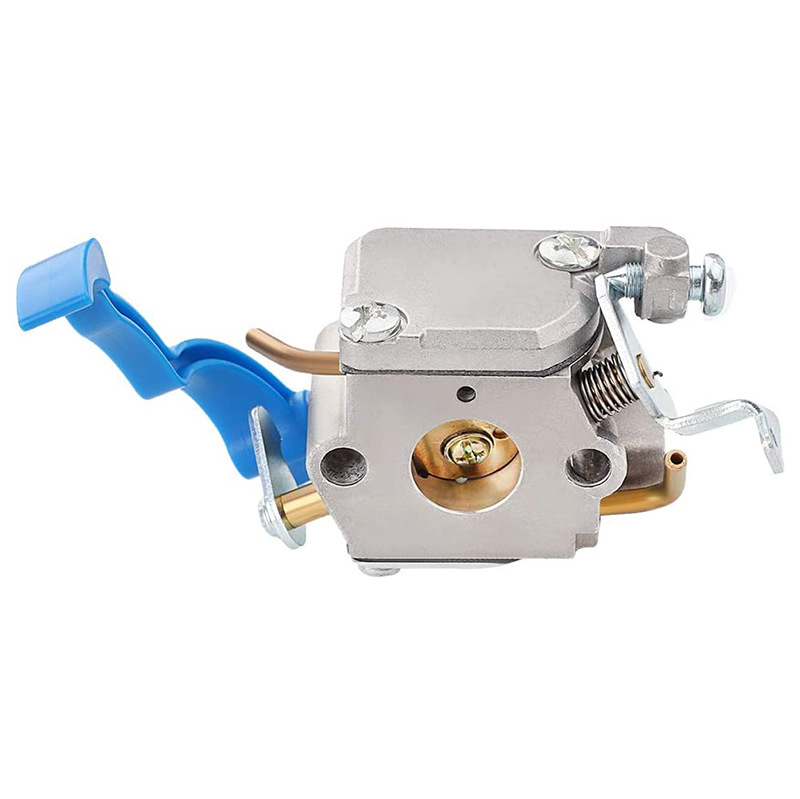 Zamac1q-w37husqvarna125bx125bvx28cc Benzinmotor-vergaserteile