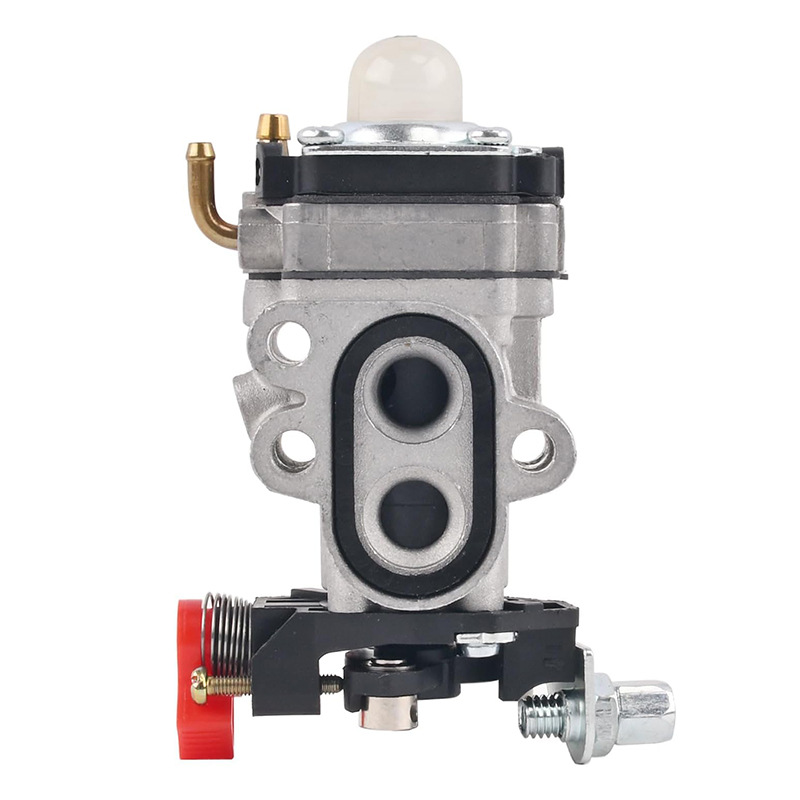 Vergaser Für 15004-2021 15004-2056 Kawasaki Tj27e Tj35e 035 Kbl27b