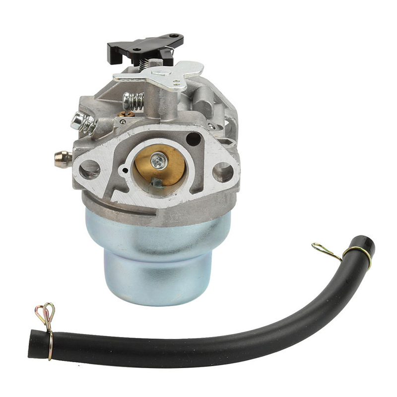 Vergaser Für Benzinmotor Gcv135gcv160hrb216hrt216, Teilenummer 16100-z0l-023