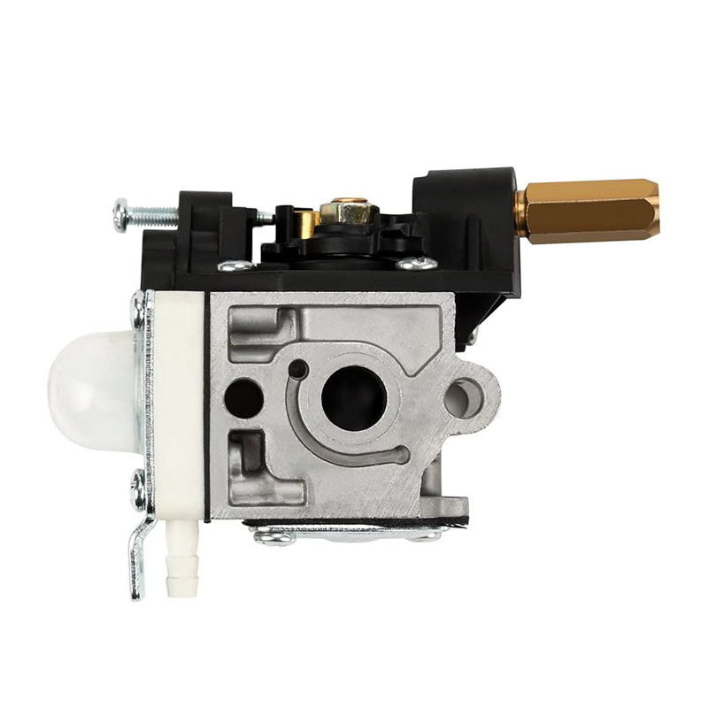 Für Zama Rb-k70a Rb-k75 Srm 210 Srm-230 Srm211 Gt200 Hc150 Vergaser