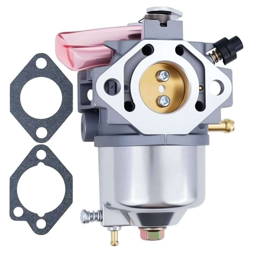 Am122462 Vergaser Für Gx70 Gx75 Srx75 15003-2437