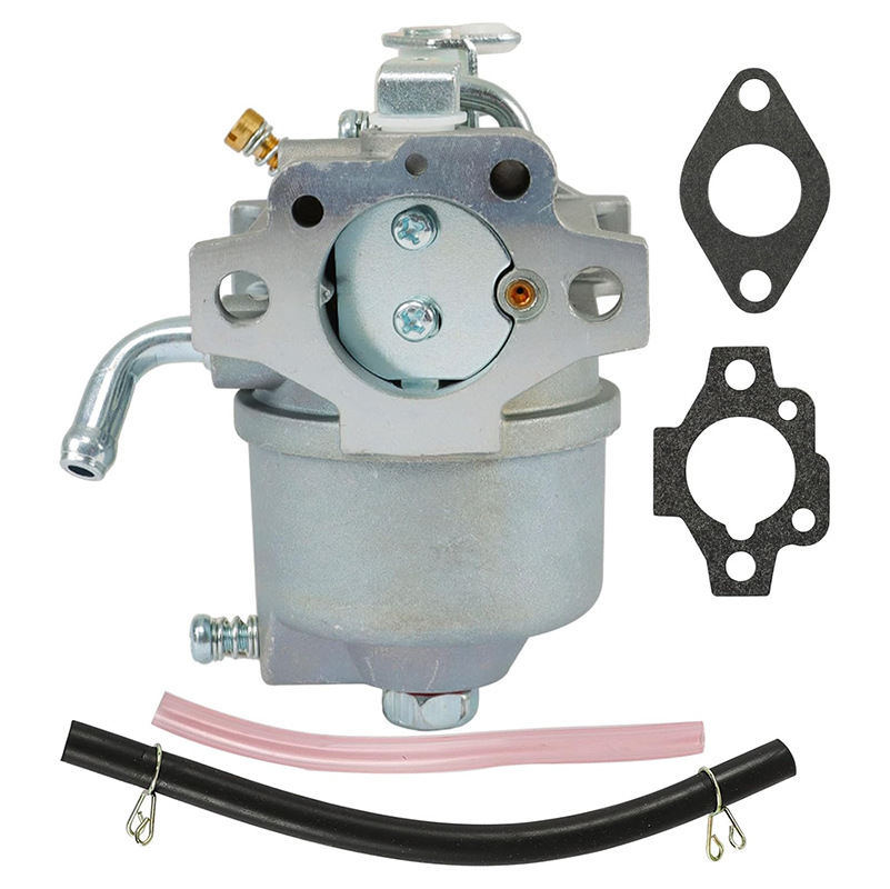 Am124620 14sb Vergaser Für Jx75 Je75 Jx85 Fc150v 4-takt-motoren (referenz 15003-2364)
