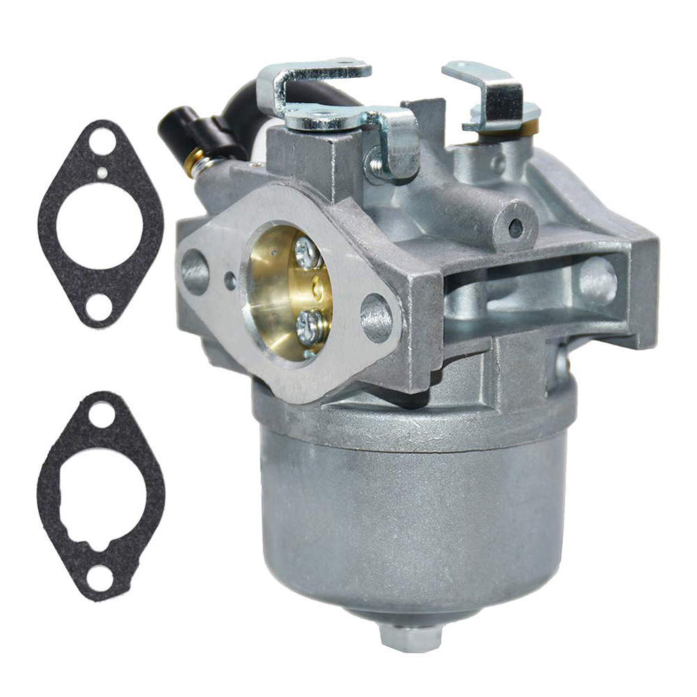 Vergaser Für John Deere Am122614, Am109051 Und Am117822
